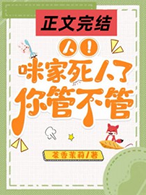 报告！咪来报案啦